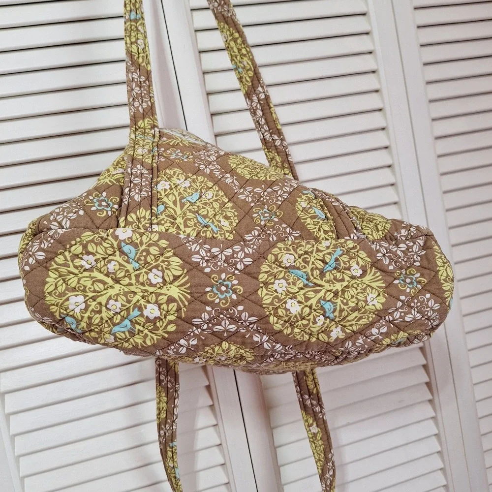 Vera Bradley vera bradley